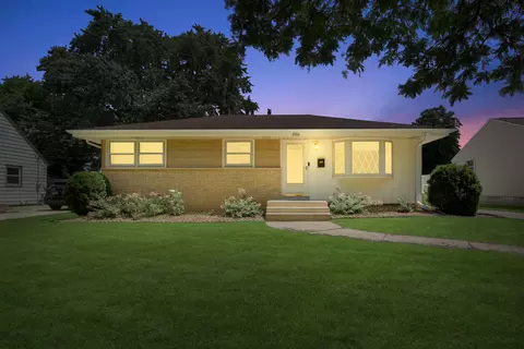 2964 S 102nd, West Allis, WI 53227