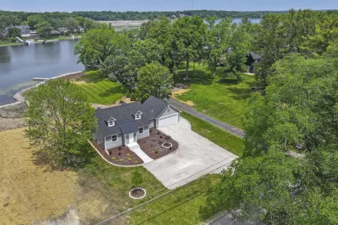 24520 84th, Salem, WI 53168