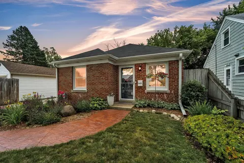1415 Melvin, Racine, WI 53402