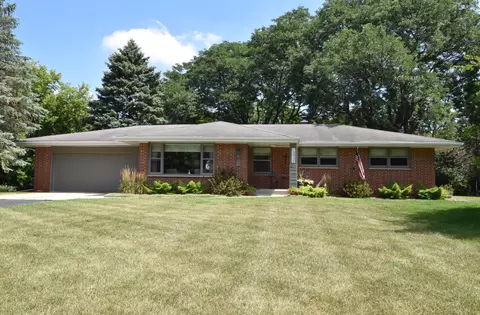 2540 Sheraton, Brookfield, WI 53005