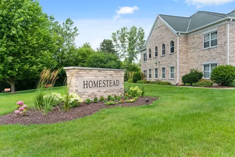 2718 Northview #3, Waukesha, WI 53188