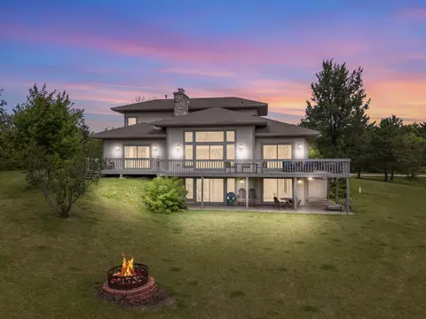 5009 Fox Knl, Colgate, WI 53017
