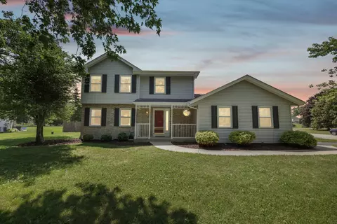 2455 5 12 Mile, Racine, WI 53402