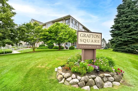2117 1st, Grafton, WI 53024