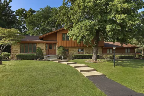 5022 85th, Kenosha, WI 53142