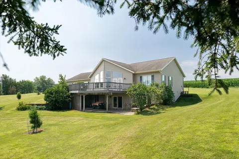 s5737 Ellefson Road, Franklin, WI 54665