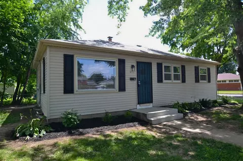 4960 N 84th, Milwaukee, WI 53225