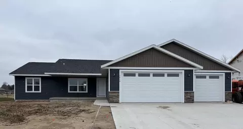 247 Southern, Holmen, WI 54636