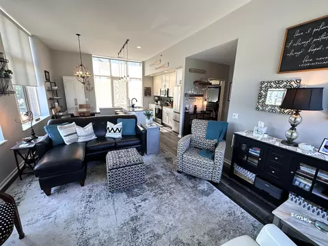 780 S Pier #202, Sheboygan, WI 53081