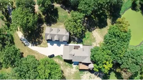 2700 247th, Brighton, WI 53168