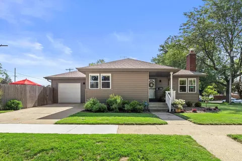 2022 76th, Kenosha, WI 53143