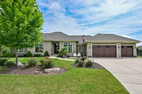 w137s9736 Kramer, Muskego, WI 53150