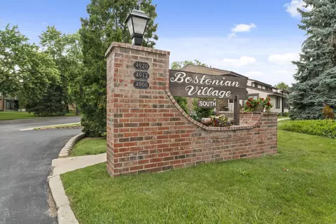 4912 S 19th #A, Milwaukee, WI 53221