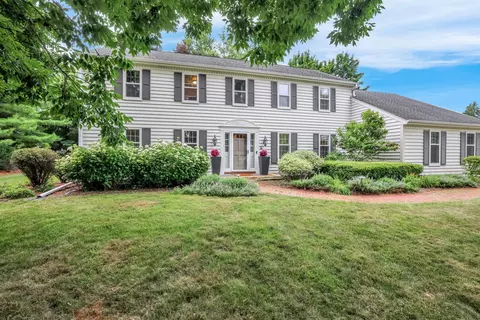 20455 Tennyson, Brookfield, WI 53045