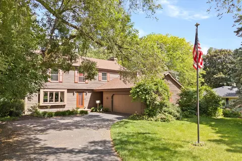 w67n586 Evergreen, Cedarburg, WI 53012