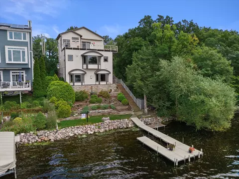 w332n6211 County Road C, Merton, WI 53058