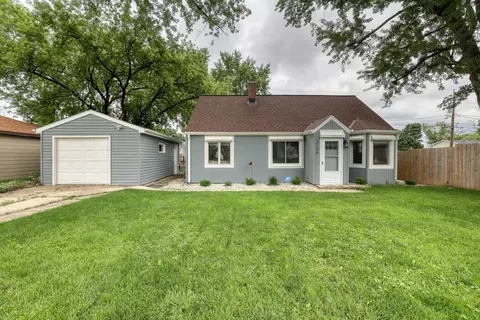 3146 S 106th, West Allis, WI 53227