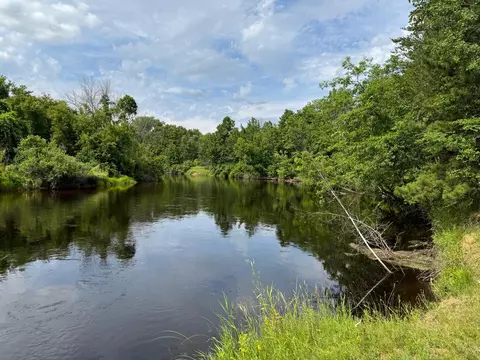 Lt 5 Kloppman, Crivitz, WI 54114