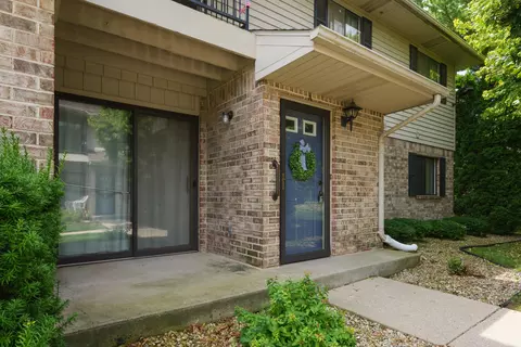 4008 81st #A, Kenosha, WI 53142