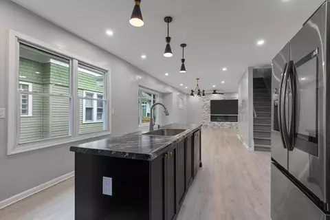 2336 N 47th, Milwaukee, WI 53210
