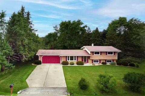 9406 14th, Somers, WI 53144
