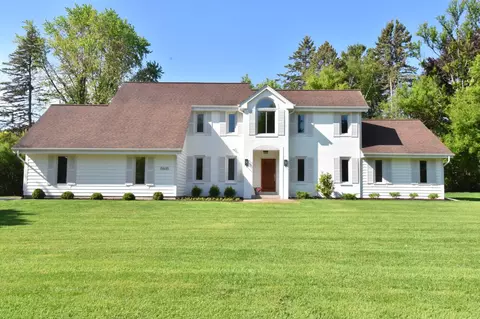 15635 Brojan, Elm Grove, WI 53122