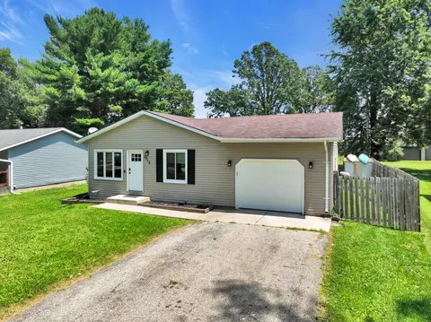 2712 Tilden, Delavan, WI 53115