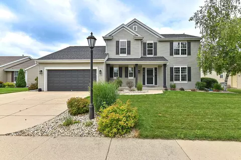 3744 Stillwater, Waukesha, WI 53189