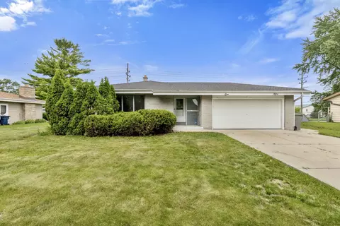 8810 W Portage, Milwaukee, WI 53224
