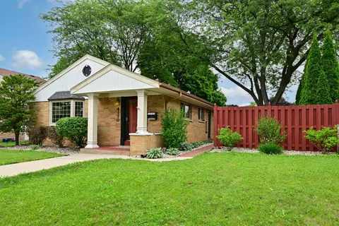 4130 N 85th, Milwaukee, WI 53222