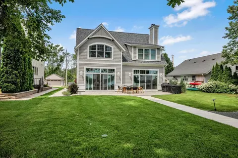 w322n7468 Reddelien, Merton, WI 53029