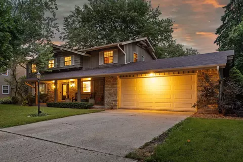 4721 68th, Kenosha, WI 53142