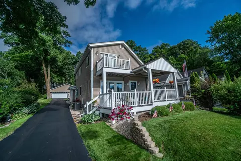 4929 State Highway 144, Hartford, WI 53027