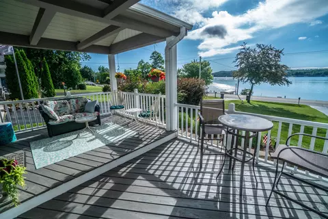 4929 State Highway 144, Hartford, WI 53027