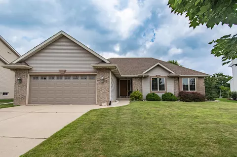 5308 33rd, Kenosha, WI 53144