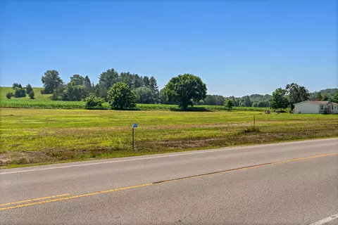 W00000 County Rd C, Ettrick, WI 54627