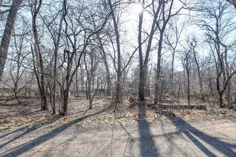 Lt0 Willow Point, Delavan, WI 53115
