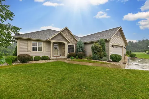 s84w12892 Schaefer, Muskego, WI 53150