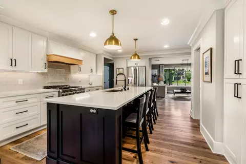 12300 W Christine, Wauwatosa, WI 53226