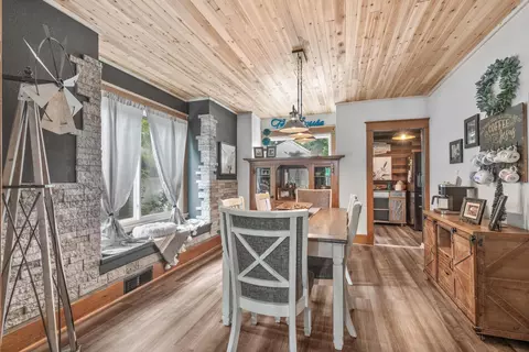 114 S Grand, Waukesha, WI 53186