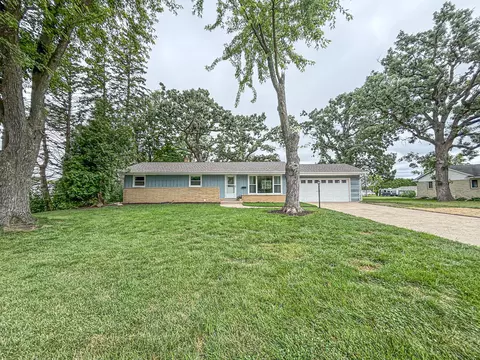 317 White, Fort Atkinson, WI 53538