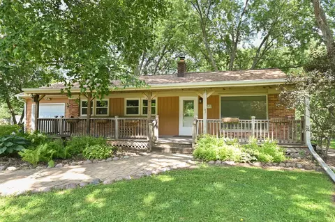 w180n5110 Marcy, Menomonee Falls, WI 53051