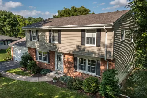w215n10150 Hickory, Colgate, WI 53017