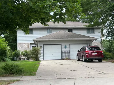 1210 Williams #1212, Lake Geneva, WI 53147