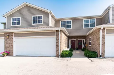 2425 11th #1002, Somers, WI 53140