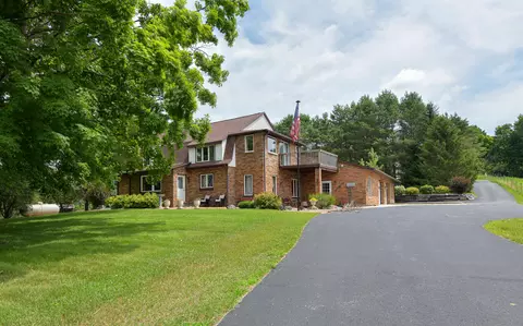 9080 Hickory, Kewaskum, WI 53040