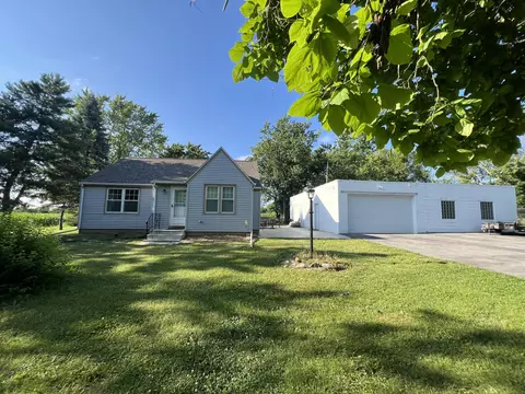 10212 7 Mile, Caledonia, WI 53108