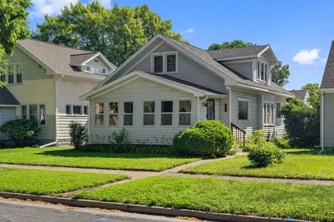 2010 Loomis, La Crosse, WI 54603