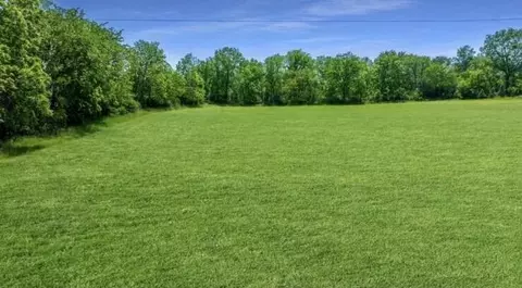 Lt1 Commercial, Whitewater, WI 53190