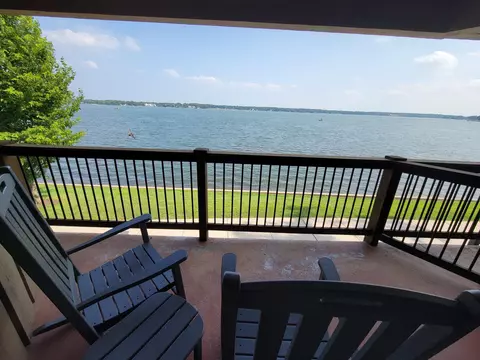 2400 E Geneva #1516, Delavan, WI 53115